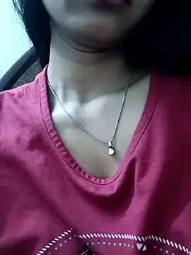 Rajni-Mehra online show from 02/14/25, 08:37