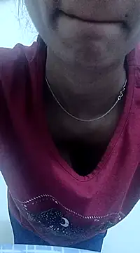 Rajni-Mehra online show from 02/15/25, 05:41