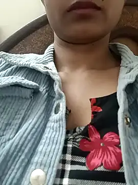 Rajni-Mehra online show from 02/15/25, 10:11