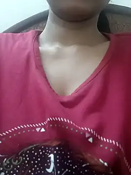 Rajni-Mehra online show from 02/17/25, 04:20