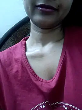 Rajni-Mehra online show from 02/17/25, 06:48