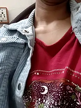 Rajni-Mehra online show from 02/18/25, 05:31