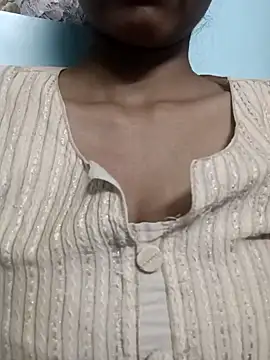 Rajni-Mehra online show from 02/18/25, 02:59