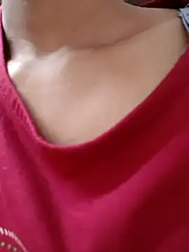 Rajni-Mehra online show from 02/19/25, 04:55