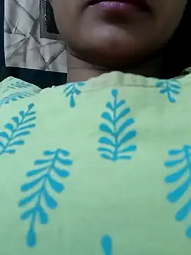 Rajni-Mehra online show from 02/19/25, 12:55