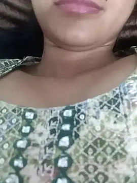 Rajni-Mehra online show from 02/20/25, 11:53