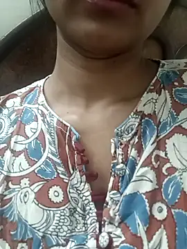 Rajni-Mehra online show from 02/21/25, 05:46