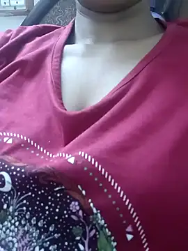 Rajni-Mehra online show from 02/22/25, 03:25