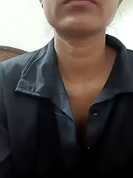 Rajni-Mehra online show from 02/24/25, 02:40