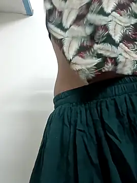 Rajni-Mehra online show from 02/26/25, 04:24