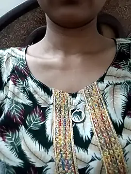 Rajni-Mehra online show from 02/27/25, 09:00