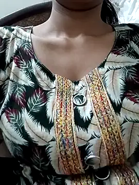 Rajni-Mehra online show from 02/27/25, 04:21