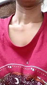 Rajni-Mehra online show from 02/28/25, 03:04