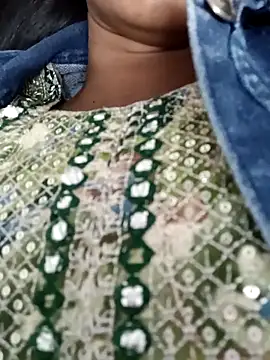 Rajni-Mehra online show from 03/03/25, 04:56