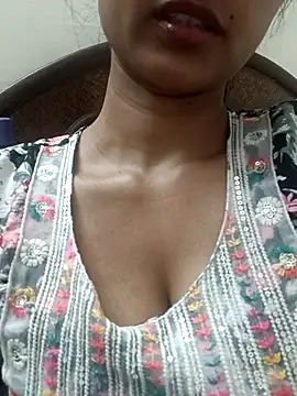 Rajni-Mehra online show from 03/04/25, 07:30