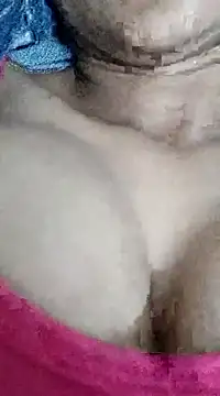 Rajni-Mehra online show from 03/04/25, 03:26