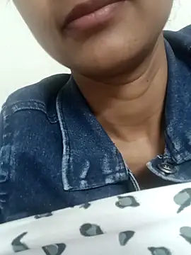 Rajni-Mehra online show from 03/07/25, 03:40