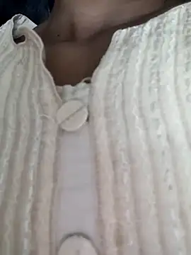 Rajni-Mehra online show from 03/07/25, 09:07