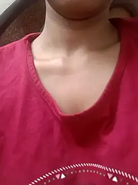 Rajni-Mehra online show from 03/08/25, 10:22