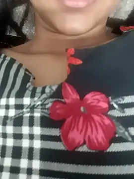 Rajni-Mehra online show from 03/09/25, 11:25