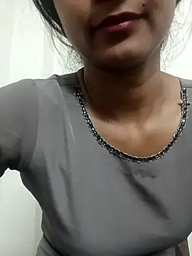 Rajni-Mehra online show from 03/10/25, 10:48