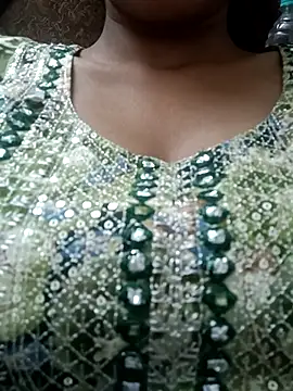 Rajni-Mehra online show from 03/15/25, 08:26