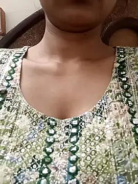 Rajni-Mehra online show from 03/16/25, 03:04