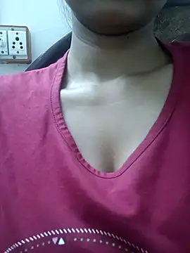 Rajni-Mehra online show from 03/19/25, 03:20