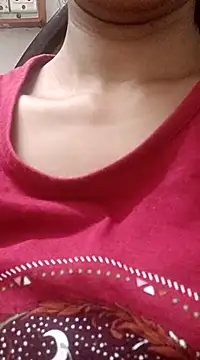 Rajni-Mehra online show from 03/19/25, 08:00