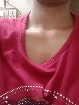 Rajni-Mehra online show from 03/21/25, 03:12