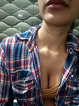 Rajni-Mehra online show from 11/27/25, 05:42