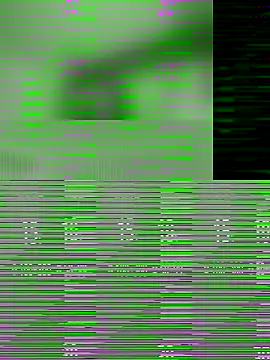 Rajni-Mehra online show from 12/18/25, 04:51