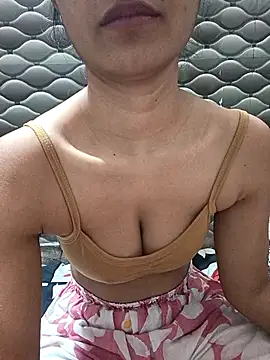 Rajni-Mehra online show from 01/10/26, 05:31