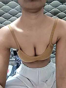 Rajni-Mehra online show from 02/27/26, 05:51