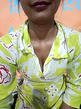 Rajni-Mehra online show from 06/01/26, 07:32