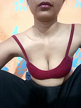 Rajni-Mehra online show from 06/04/26, 03:56