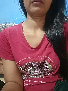 Snapshot of Rajni-Mehra chatting on 06/10/26, 03:50 Rajni-Mehra online show from 06/10/26, 03:50