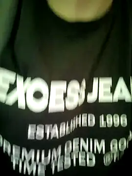 zico895 online show from 05/18/26, 01:50