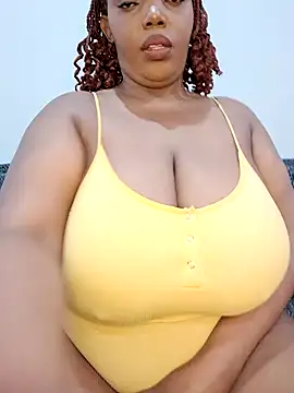 juicygoddess2 online show from 01/27/25, 08:51