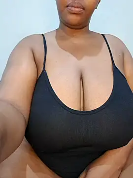 juicygoddess2 online show from 02/01/25, 08:58