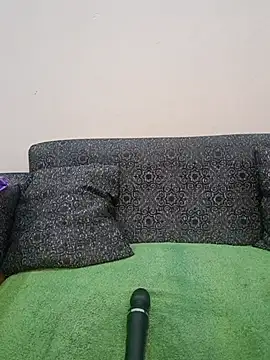 juicygoddess2 online show from 09/26/25, 12:31