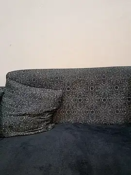 juicygoddess2 online show from 10/24/25, 10:22