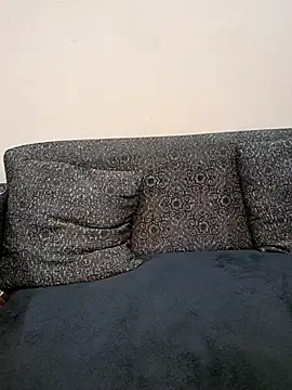 juicygoddess2 online show from 01/08/26, 08:55