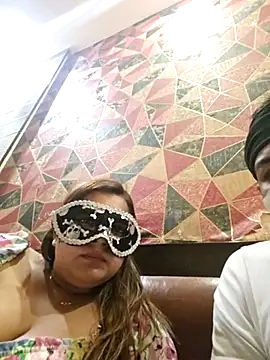 Jimmy3693 online show from 03/07/25, 09:51