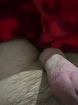 TheArabicGuyx online show from 02/06/26, 06:22