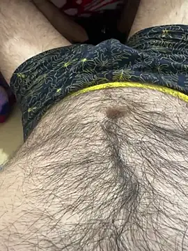 TheArabicGuyx online show from 02/22/26, 08:29