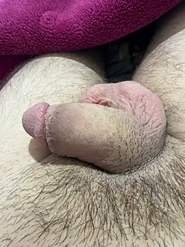 TheArabicGuyx online show from 04/08/26, 10:32