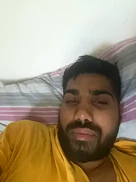 Snapshot of Lada122 chatting on 09/11/25, 08:25 Lada122 online show from 09/11/25, 08:25