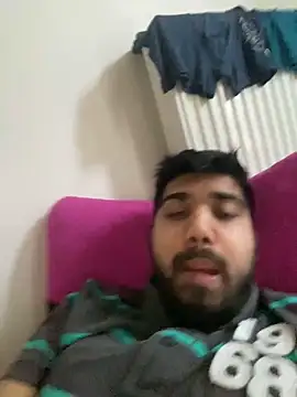 Snapshot of Lada122 chatting on 02/08/26, 02:31 Lada122 online show from 02/08/26, 02:31