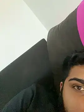 Snapshot of Lada122 chatting on 02/20/26, 03:12 Lada122 online show from 02/20/26, 03:12